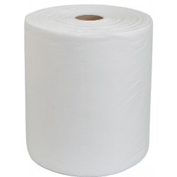 Ręcznik papierowy w roli do podajnika automatycznego typu Matic